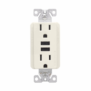 Cooper Wiring Devices  CWD TR7765LA-BOX