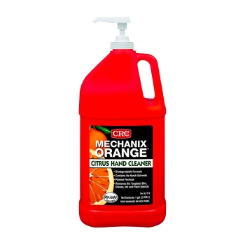 CRC Chemical Aerosol  CRC SL1719