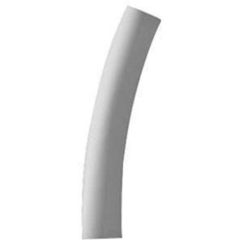 Multiple  3-1/2 PVC/22-1/2