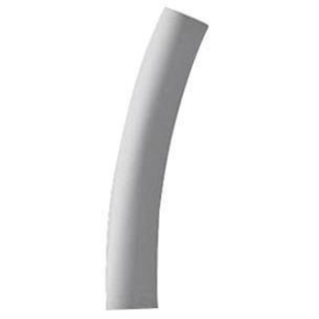 Multiple  5 PVC/22-1/2