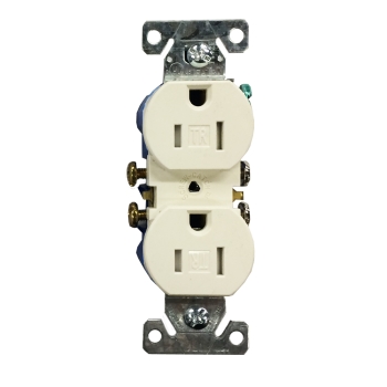 Cooper Wiring Devices  CWD TR270LA