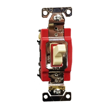 Multiple AH1223V CWD AH1223V