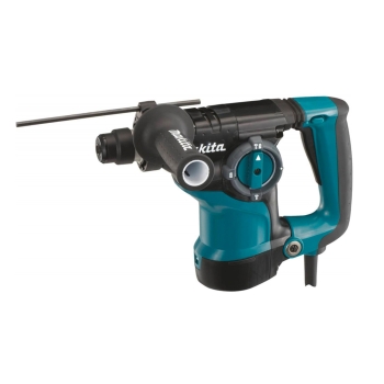 Makita  MAK HR2811F