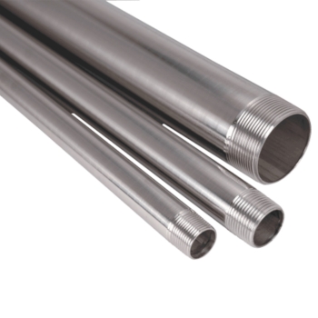 Gibson  3/4 STAINLESS/10