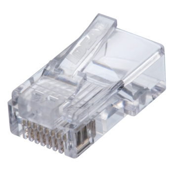 Ideal  IDI 85-370