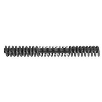 General Wire Spring  GWS 160030
