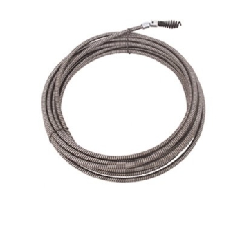 General Wire Spring  GWS 120010