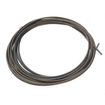 General Wire Spring  GWS 122040