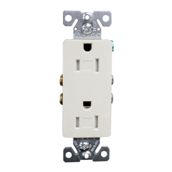Multiple TR1107LA-BOX CWD TR1107LA-BOX