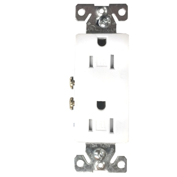 Multiple TR1107W-BOX CWD TR1107W-BOX