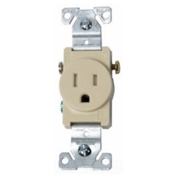 Cooper Wiring Devices  CWD TR817V-BOX