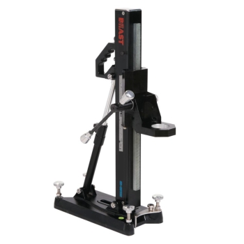 Core  LMD BCR130CSTAND