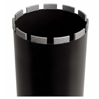 Core  LMD 10030