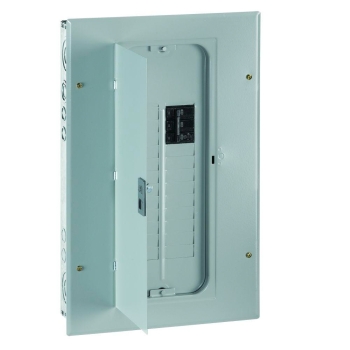 GENERAL ELECTRIC GE  GEC TM18410C