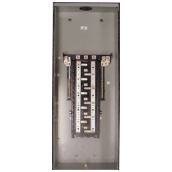 GENERAL ELECTRIC GE  GEC TL24415C