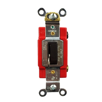 Cooper Wiring Devices  CWD AH1221L