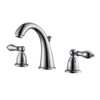 Design House  DSH 545707