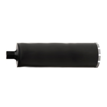 Core  LMD 100412