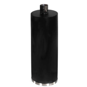 Core  LMD 10060