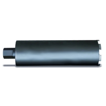 Core  LMD DCB412HS