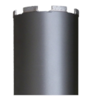 Core  LMD DCB6HS