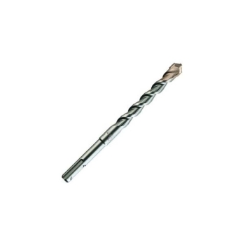 Tru-Cut  1/2X6 SDS