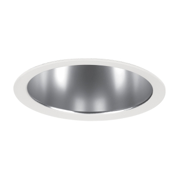 Lightolier  LIL 1101CD