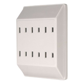 Cooper Wiring Devices  CWD C1746W