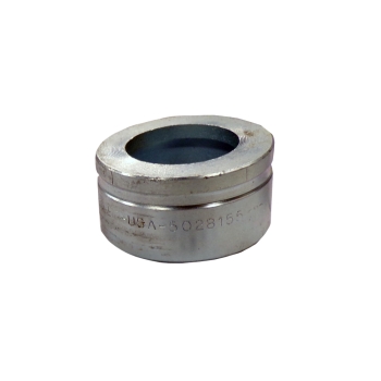 Multiple 28155 GRE 28155
