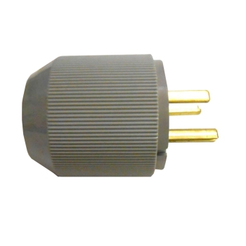 Cooper Wiring Devices  CWD 5717N