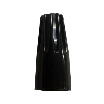 Ideal  IDI 30-059