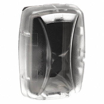 Intermatic  INM WP3100C