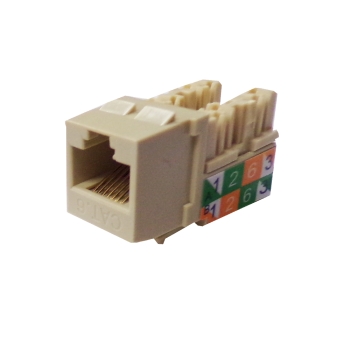 Cooper Wiring Devices  CWD 5546-6V