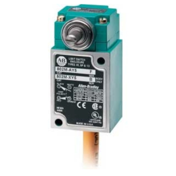 Multiple 802M-AY5 A-B 802M-AY5