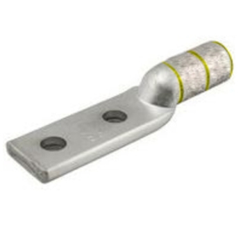 Penn Union  PEN BLUA-075D