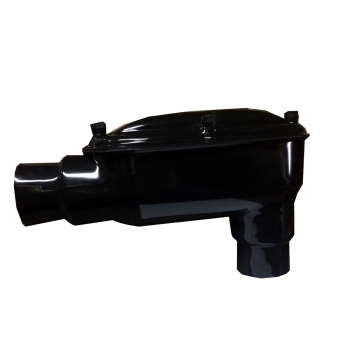 Multiple  2 COATED/LB68