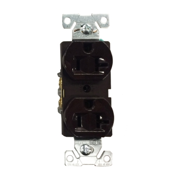 Cooper Wiring Devices  CWD BR20B