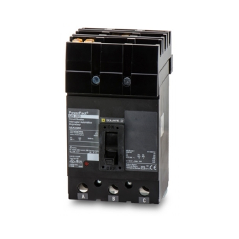 Square D  SQD QBA32200