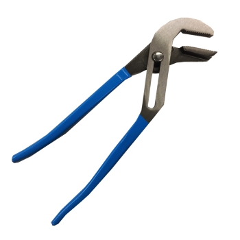CHANNELLOCK  CHL 460