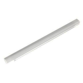 Maxlite Inc  MAXL LB3650