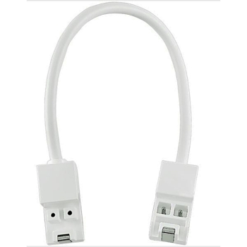 Maxlite Inc  MAXL LB-BBCF12