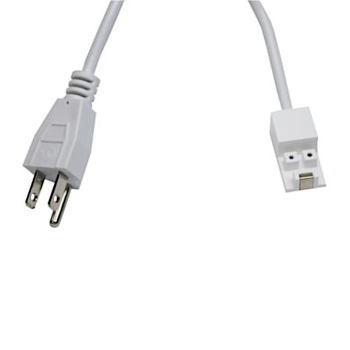 Maxlite Inc  MAXL LB-PC48