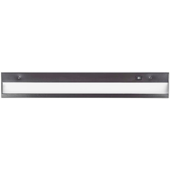 WAC Lighting  WCL BA-ACLED18-930-BZ