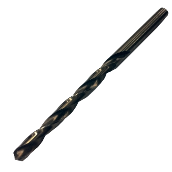 Multiple  7/32 Inch COBALT