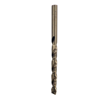 Multiple  9/32 Inch COBALT