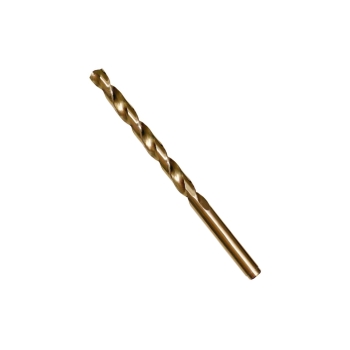 Multiple  31/64inch COBALT
