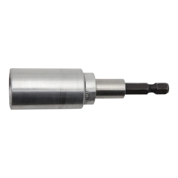 Power Fasteners  PWR PFM2201250