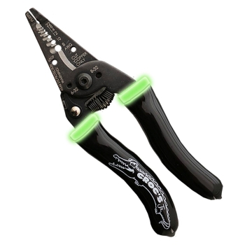 RAK-A-TIERS  RAK 47002