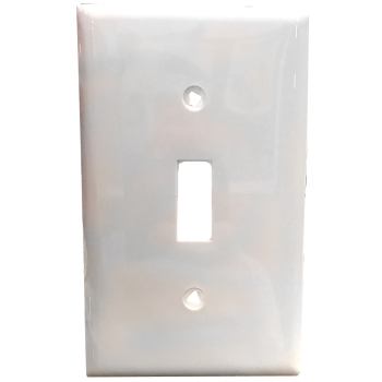 Cooper Wiring Devices  CWD 5134W