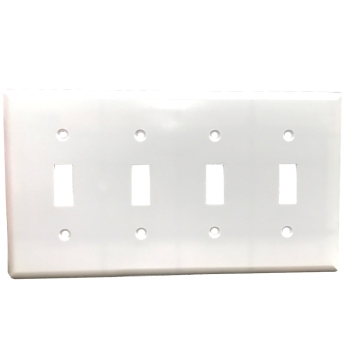 Cooper Wiring Devices  CWD 2154W-BOX